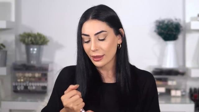 Tüm Zamanların En İyi 10 Uygun Fiyatlı Maskarası❤️?? смотреть онлайн