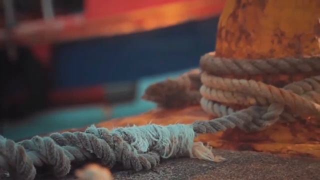 #ИнтересныеФакты: ЧТО ТАКОЕ ФАКТ? НА ЧЕМ ОН ОСНОВАН, О ПОНЯТИИ ФАКТА | НАЧАЛО ЭРЫ смотреть онлайн