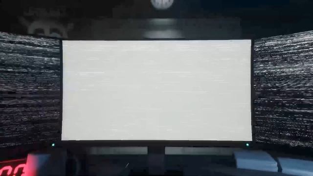 The Joy Of Creation: Story Mode - Full Game Walkthrough & Ending (No Commentary) (FNAF Horror Game)