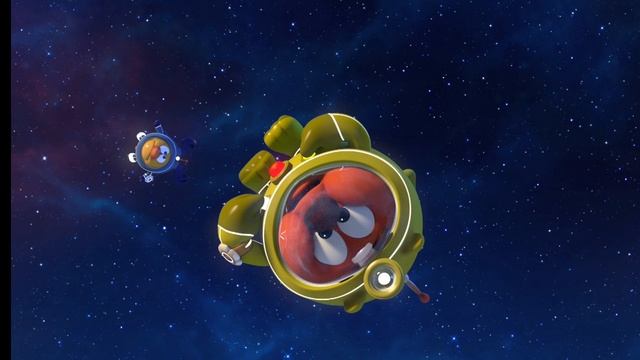 Озвучиваю смешарики пин код смотреть онлайн