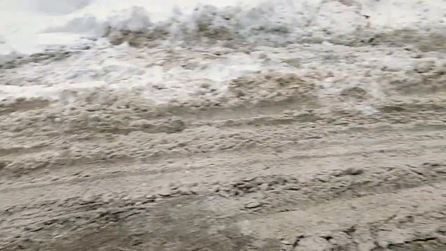 Сгорела машина студента смотреть онлайн