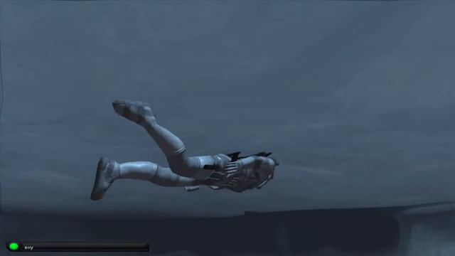 Splinter Cell-Double Agent (PC) ► Миссия 4 ► (Охотское Море) Часть 1) смотреть онлайн