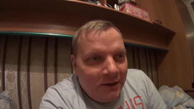 Лечу сотрясение смотреть онлайн