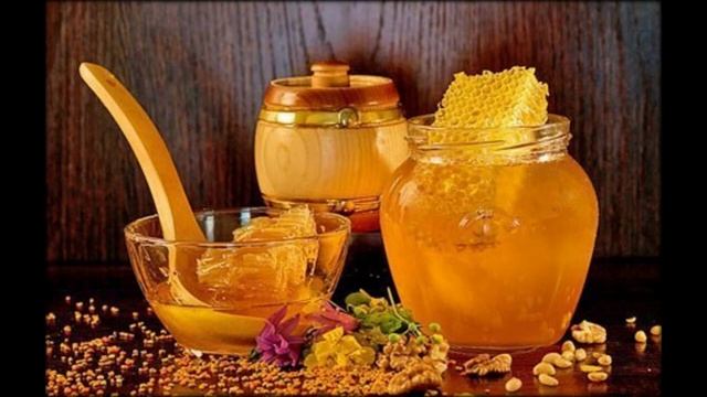 Вкусные рецепты с макаронами и мясом