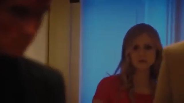 Juda Qorqinchli Kino Ujas 2021 | Жуда коркинчли кино ужас 2021 | #kino2021#kino#tarjimakino