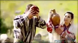 Таджикские клипы