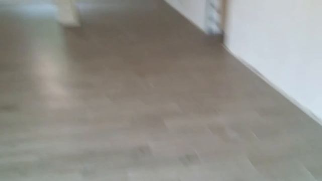 Обзор укладки 73 м.кв. размер плитки 150*900мм. смотреть онлайн