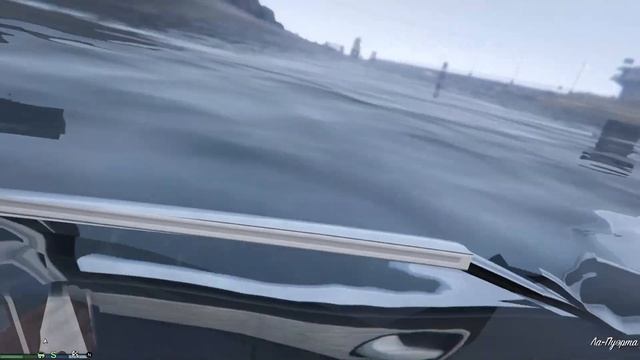NVIDIA GTX 1080. GTA 5. смотреть онлайн