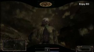 НС+ООП прохождение  аккумуляторы жорику