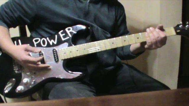 se vende esta guitarra смотреть онлайн