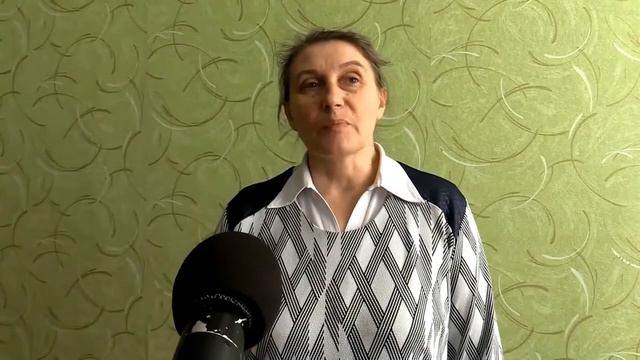 Киновидеоклуб ТАПТ - "Герой Кузбасса Николай Иванович Масалов" смотреть онлайн