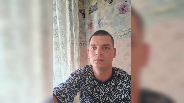 Музыка. Когда-То я верил в тебя .. смотреть онлайн