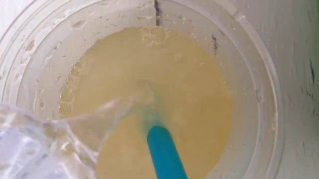 2 рецептов напипитков к лету/// DIY/// Sonia _ Shulzhenko смотреть онлайн