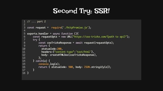 CSS-TRICKZ - Bad Ideas, and Efficient Ways to Build Them | Alex Riviere смотреть онлайн