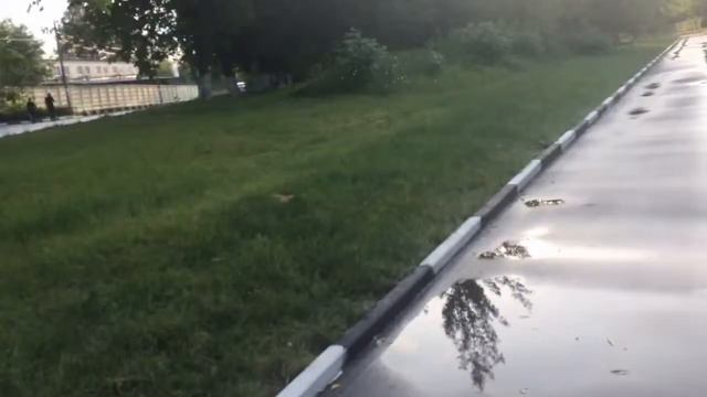 VLOG: МОЙ ПЕРВЫЙ ВЛОГ // ЕДУ В МОСКВУ смотреть онлайн