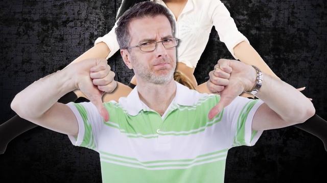 The Philosophy of Dark Souls – Wisecrack Edition смотреть онлайн