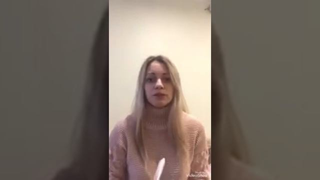 Удаление фиброаденомы. Отзыв пациента. 3 месяца. смотреть онлайн