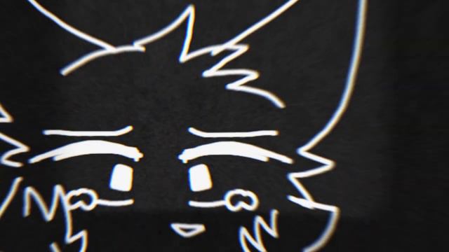 Backstabber//Animation Meme (FW? + Vent) [I'm alr] (OLD) смотреть онлайн