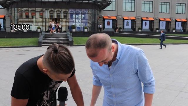 Сколько стоит шмот? Часы за 250.000 у актрисы !!! Ингрид Олеринская и Мария Шумакова поясняют !!! смотреть онлайн