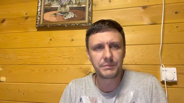 Киа к5. ТО 2, проблемы с гарантией, ответы на вопросы смотреть онлайн