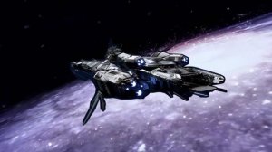 Клип на Песню 5 Галактик, 5 Галактик