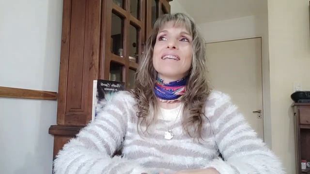 Señales que te da la Vida смотреть онлайн