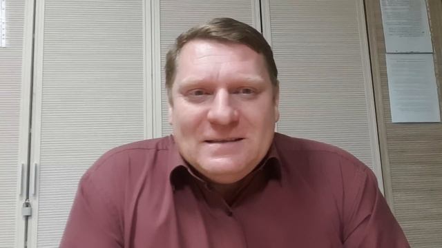 Отношения с малолеткой(фатальная ошибка) смотреть онлайн