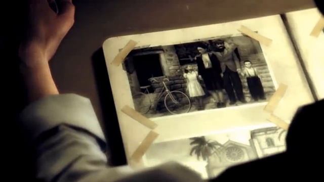 MAFIA 3 : МЫЛО. БАГИ. 2 ПОЛИГОНА. смотреть онлайн