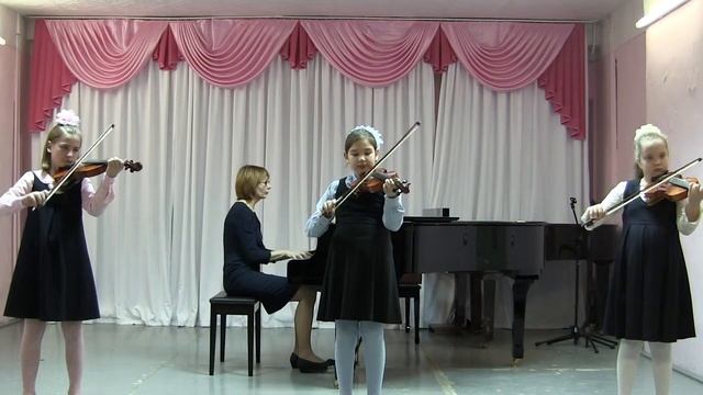 В Неедлы чешский нар танец Обкрочак смотреть онлайн