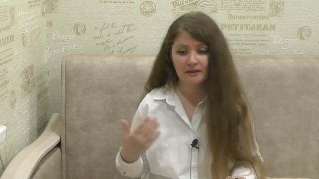 Переход на новый уровень . Энтропия. Силы разрушения смотреть онлайн