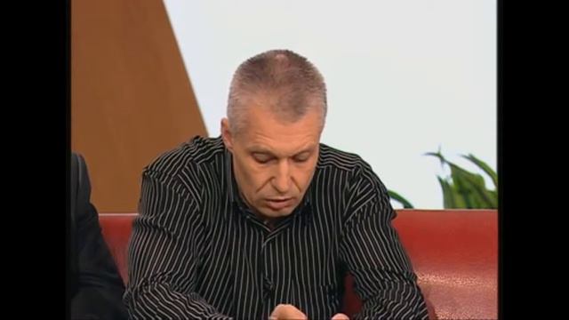 Целитель, фитотерапевт Журавлев Олег Анатольевич смотреть онлайн