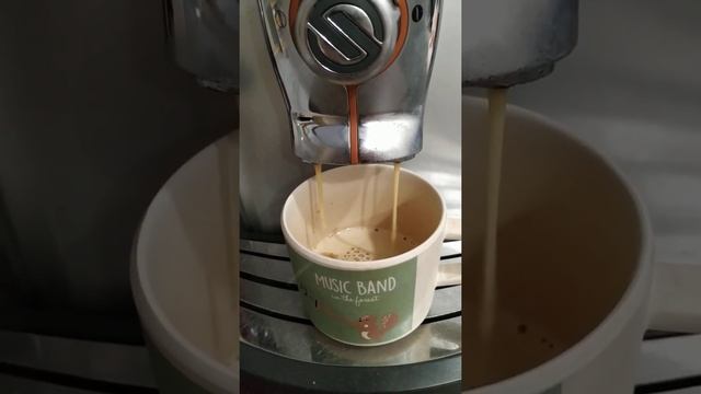 Saeco Talea Grio Plus смотреть онлайн