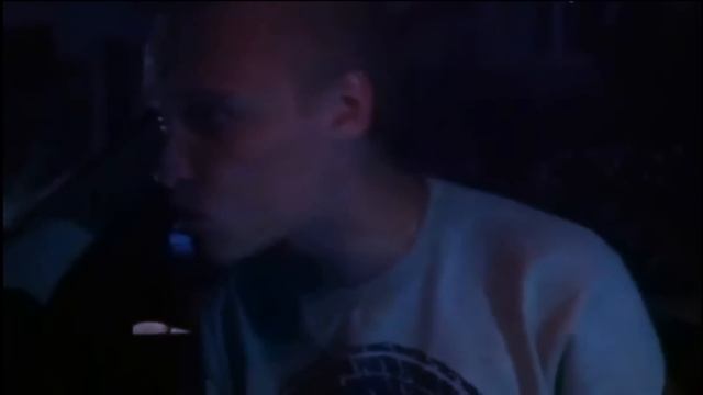 Зачитал в тачке. смотреть онлайн