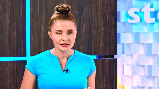 Извън контрол - Сандра Браун - store.bg смотреть онлайн