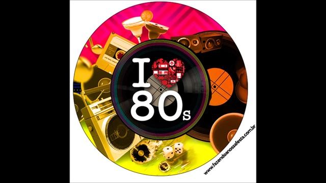 Madonna Holiday 1987 Dub смотреть онлайн