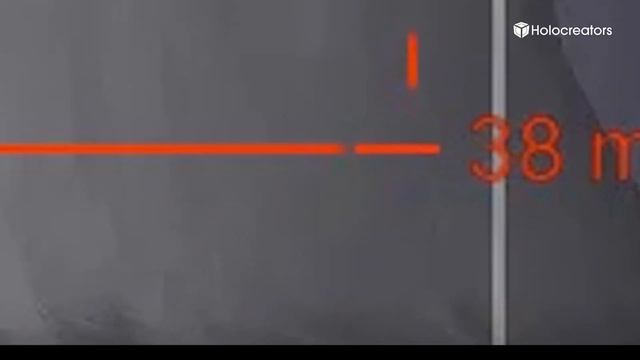 How to Convert STL to STEP using Free Software? (Short Tutorial) смотреть онлайн