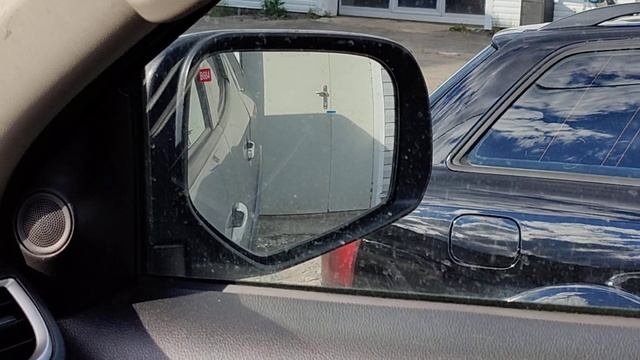 Чип-тюнинг Mitsubishi L200 2.4TD 181лс удаление сажевого фильтра и клапана EGR. смотреть онлайн