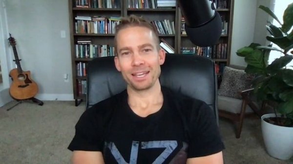 The Swashbuckler - D&D: Optimized #17