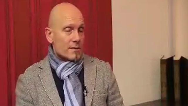 Давид Коган. Щелочная вода и не только или что жизненно необходимо современному человеку смотреть онлайн