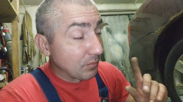 Спасение порогов на старом ,гнилом Лифан Солано смотреть онлайн