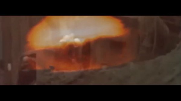 swallow the moon - Warning Signs