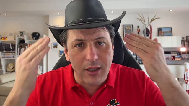 Maintenant, Ce Sont Les Huîtres Qui Sont Responsables Du Réchauffement Climatique ! смотреть онлайн