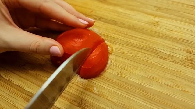 Ein Wunderbares Rezept,das Mir Meine Mutter Beigebracht Hat!Leckere Hähnchenschenkel Mit Kartoffeln