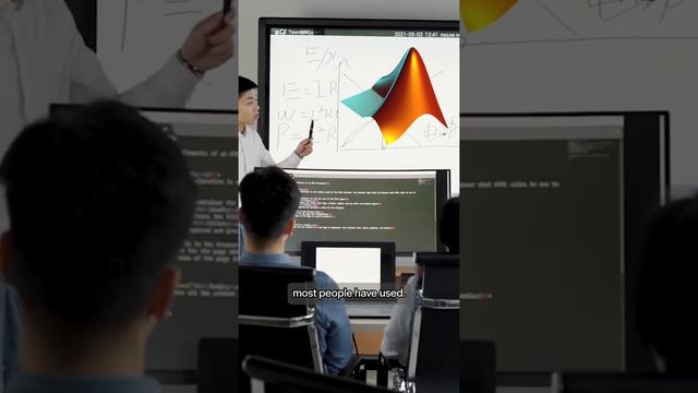 The 5 most HATED programming languages ?? #programming #technology #software #career смотреть онлайн