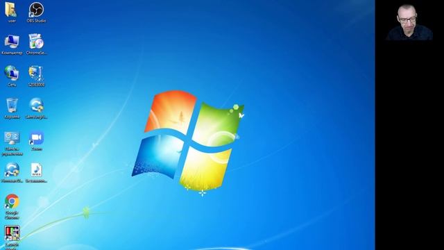 Настройка Abyss web-сервера для выполнения скриптов Python 3. смотреть онлайн