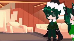 🍀•Та Самая Девушка Вару•🍀|1/1||🍀НеОриг🍀