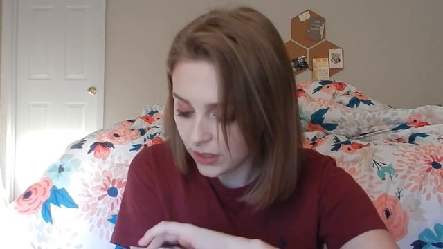 meet my pet rats :) смотреть онлайн