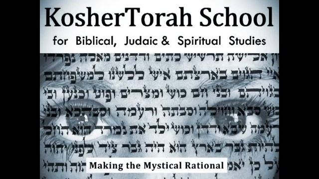 Jewish Magic & Sorcery смотреть онлайн