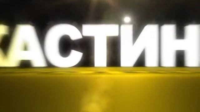 Восточные танцы VS русские песни смотреть онлайн