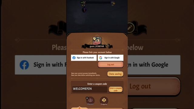 All *New* Tailed Demon Slayer Gift Codes (April 2022) | How to Redeem Code In Tailed Demon Slayer смотреть онлайн